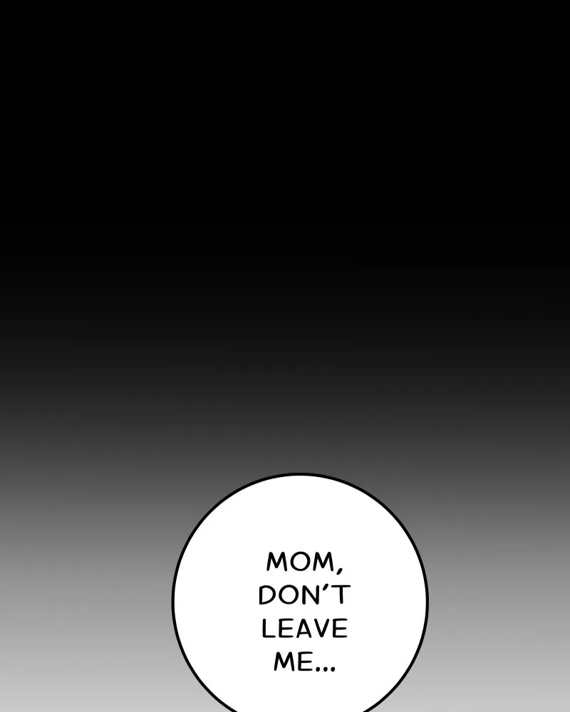 The Last God of Spring Chapter 61 page 69 - 