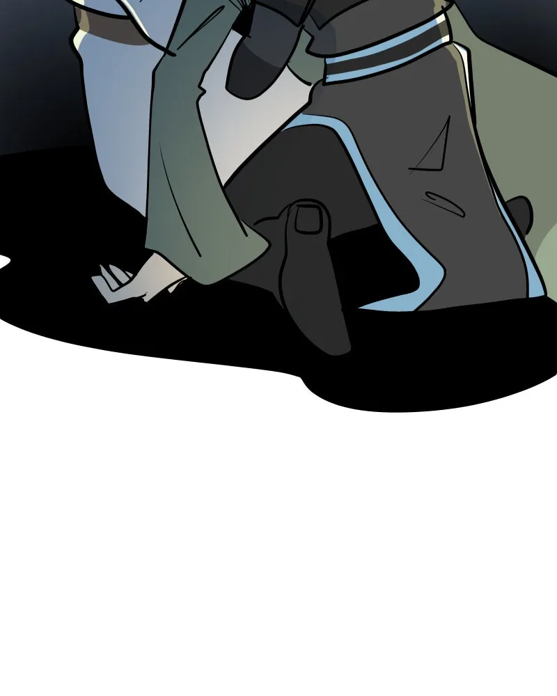 The Last God of Spring Chapter 61 page 72 - 