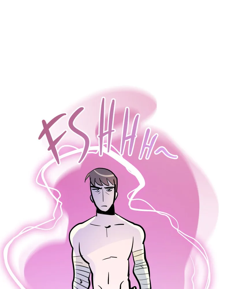 The Last God of Spring Chapter 61 page 73 - 