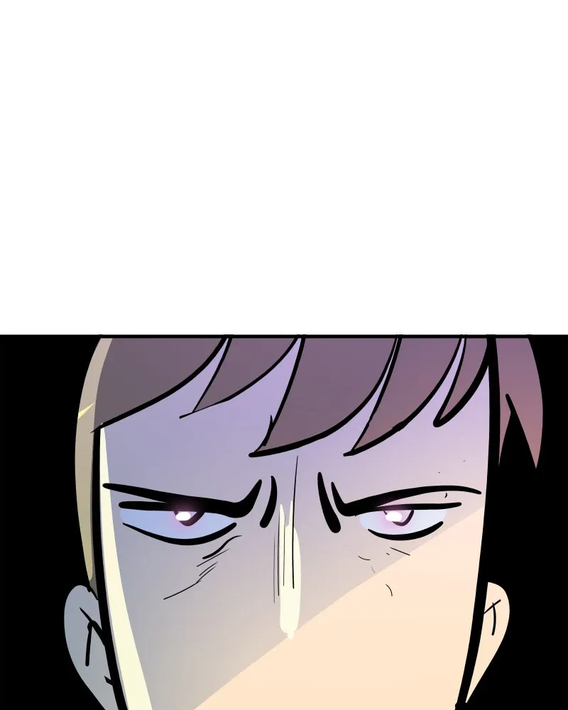 The Last God of Spring Chapter 61 page 75 - 