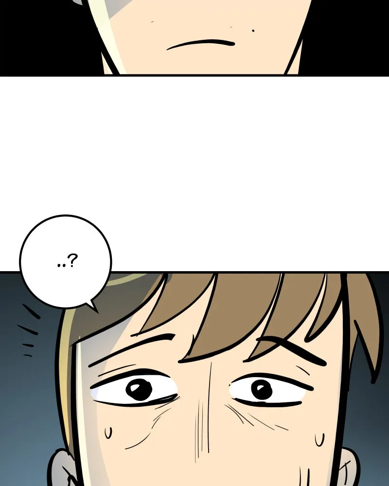 The Last God of Spring Chapter 61 page 76 - 
