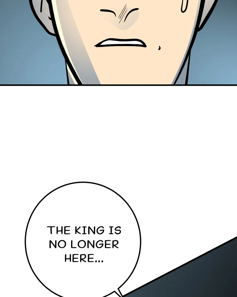 The Last God of Spring Chapter 61 page 77 - 