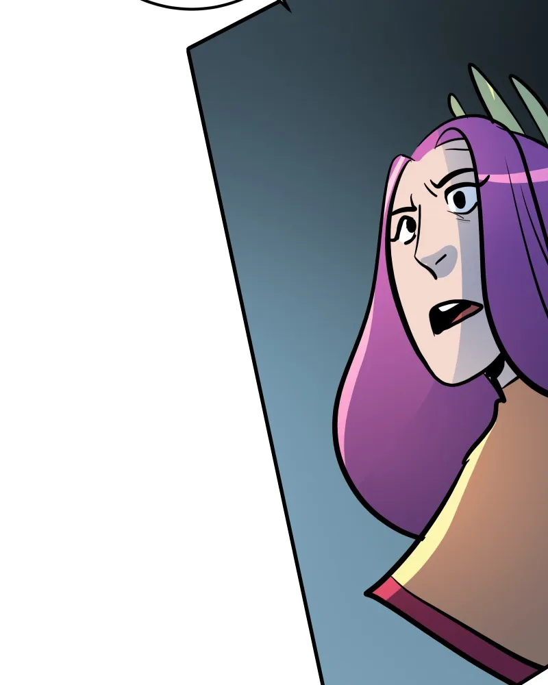 The Last God of Spring Chapter 61 page 78 - 