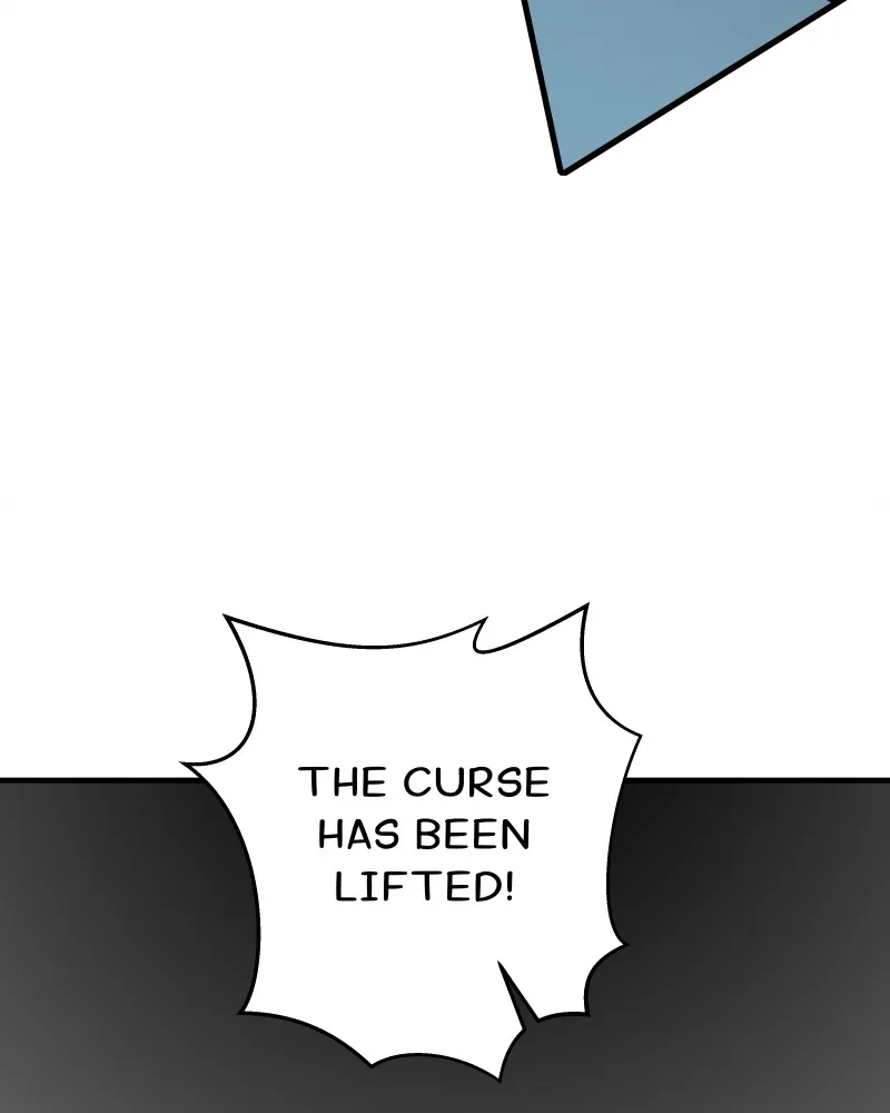 The Last God of Spring Chapter 61 page 79 - 
