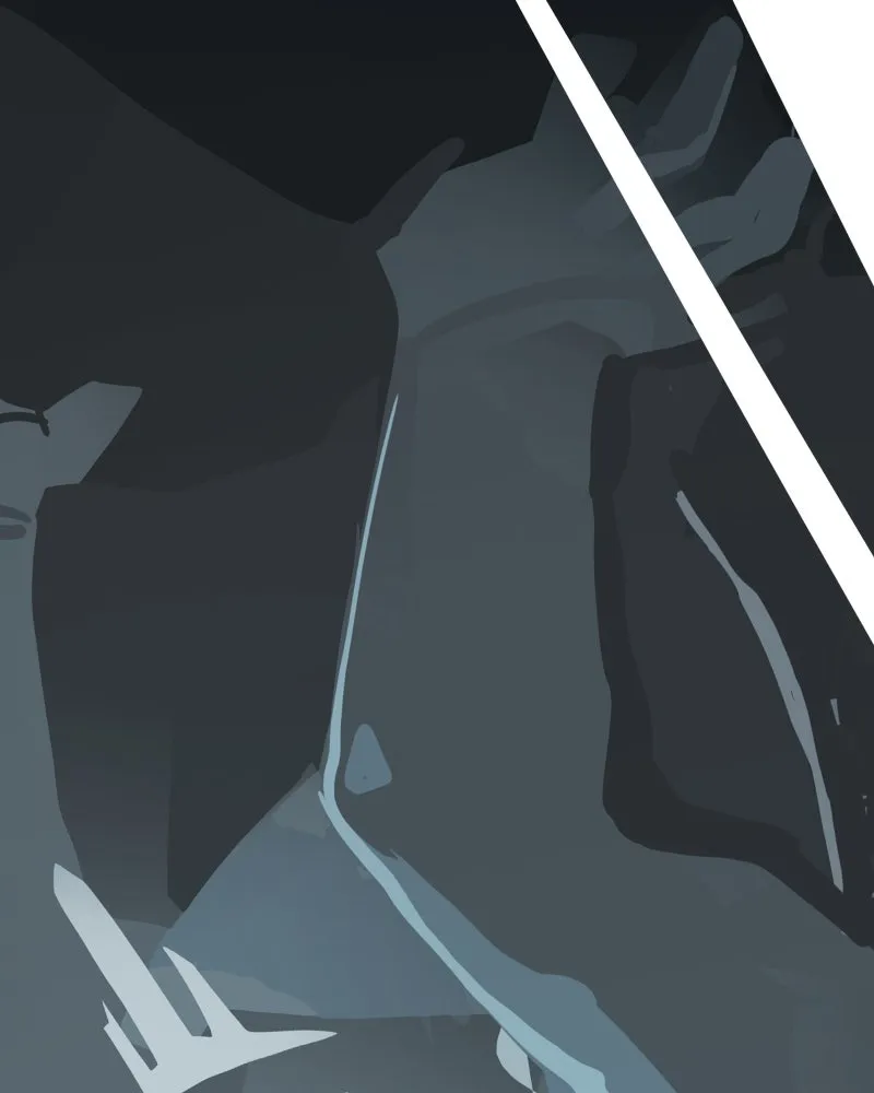 The Last God of Spring Chapter 61 page 81 - 