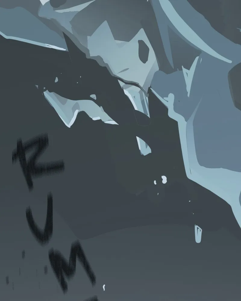 The Last God of Spring Chapter 61 page 82 - 