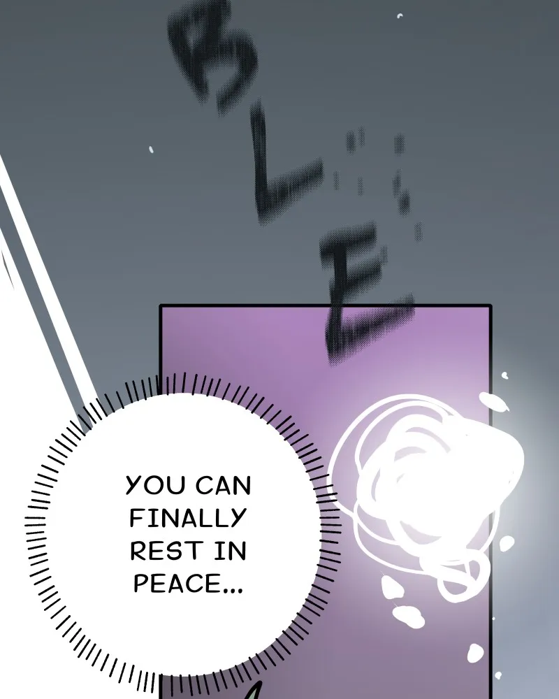 The Last God of Spring Chapter 61 page 83 - 