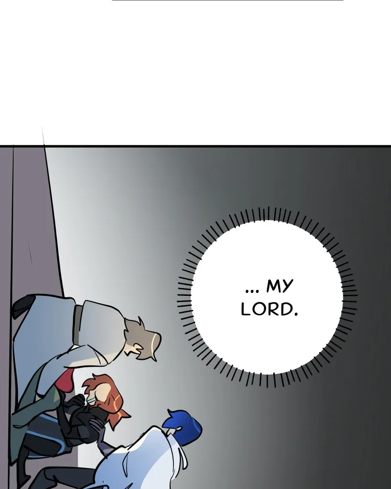 The Last God of Spring Chapter 61 page 86 - 
