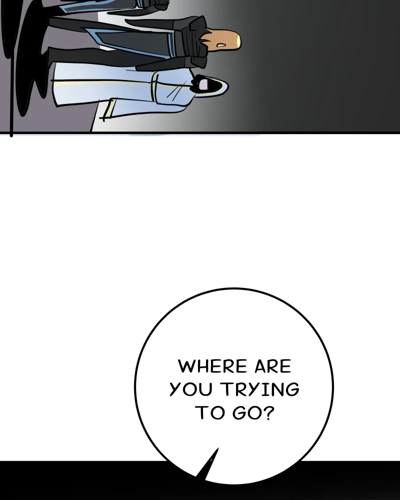 The Last God of Spring Chapter 61 page 88 - 