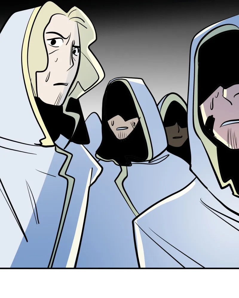 The Last God of Spring Chapter 61 page 89 - 