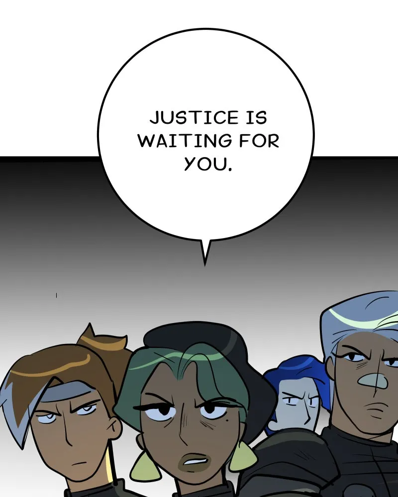 The Last God of Spring Chapter 61 page 90 - 