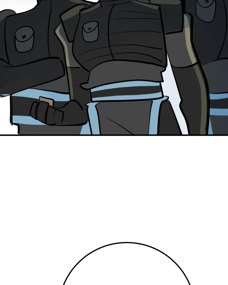 The Last God of Spring Chapter 61 page 91 - 