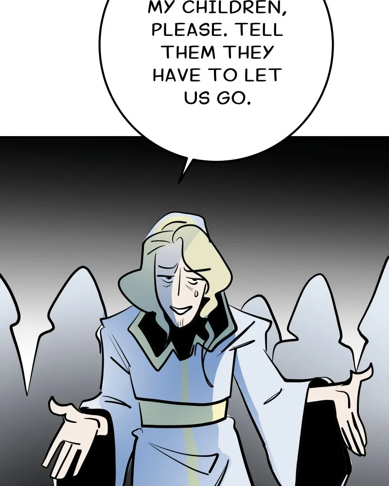 The Last God of Spring Chapter 61 page 92 - 