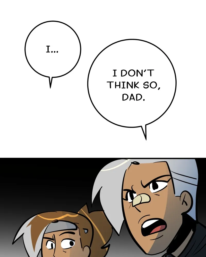 The Last God of Spring Chapter 61 page 94 - 