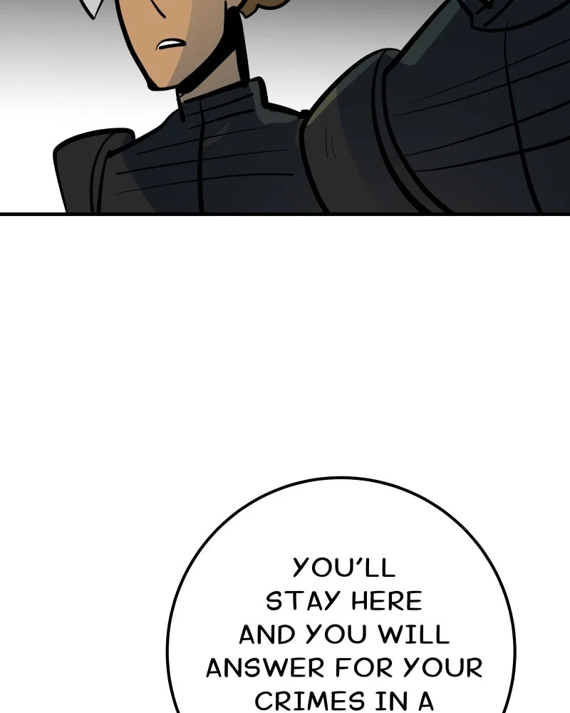 The Last God of Spring Chapter 61 page 95 - 