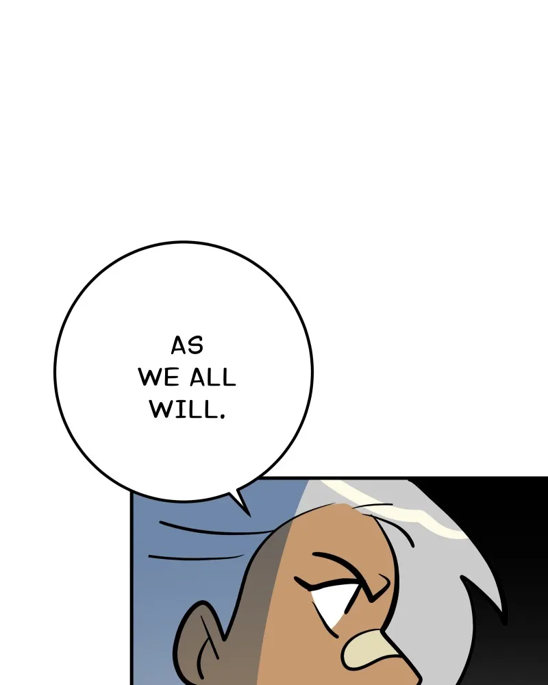 The Last God of Spring Chapter 61 page 97 - 