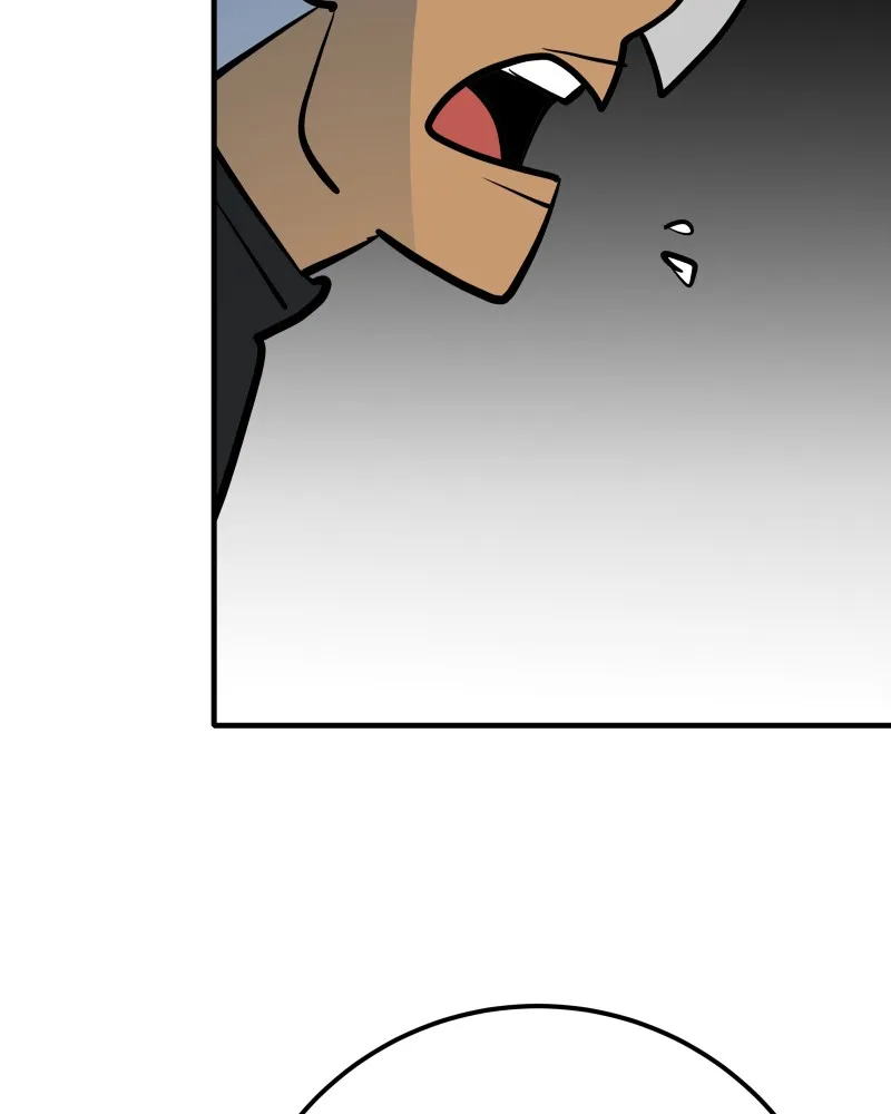The Last God of Spring Chapter 61 page 98 - 
