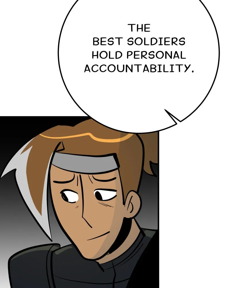 The Last God of Spring Chapter 61 page 99 - 