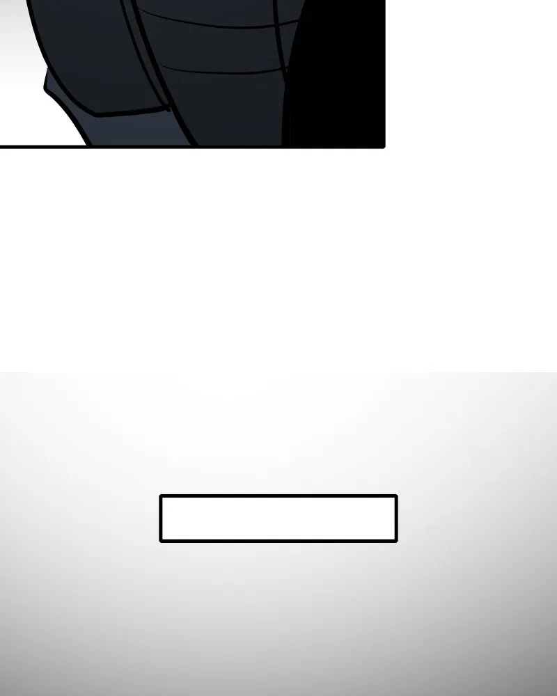 The Last God of Spring Chapter 61 page 100 - 