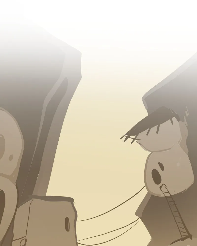 The Last God of Spring Chapter 62 page 1 - 
