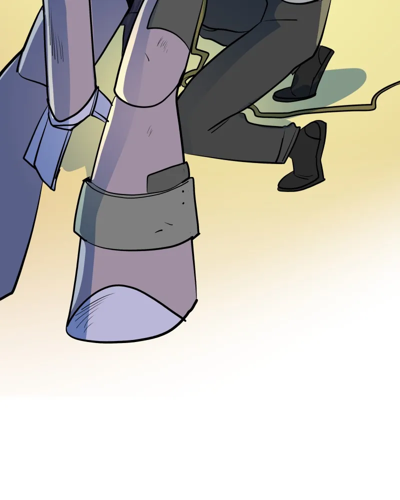The Last God of Spring Chapter 62 page 101 - 
