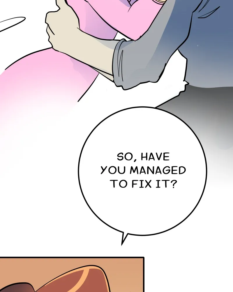 The Last God of Spring Chapter 62 page 103 - 