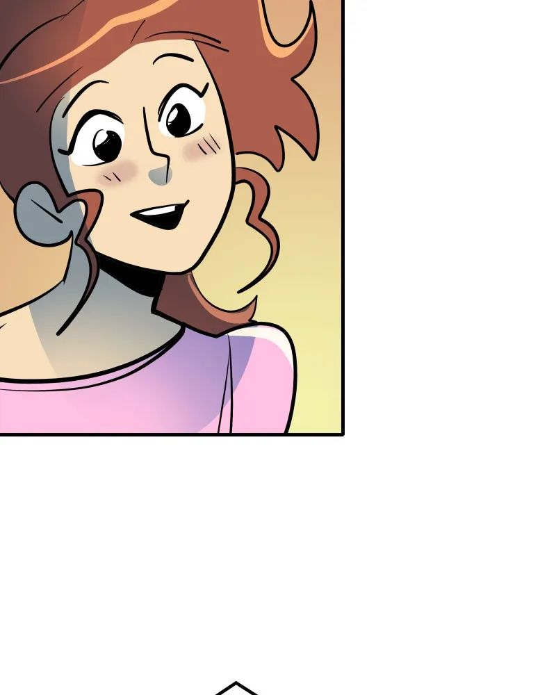 The Last God of Spring Chapter 62 page 104 - 