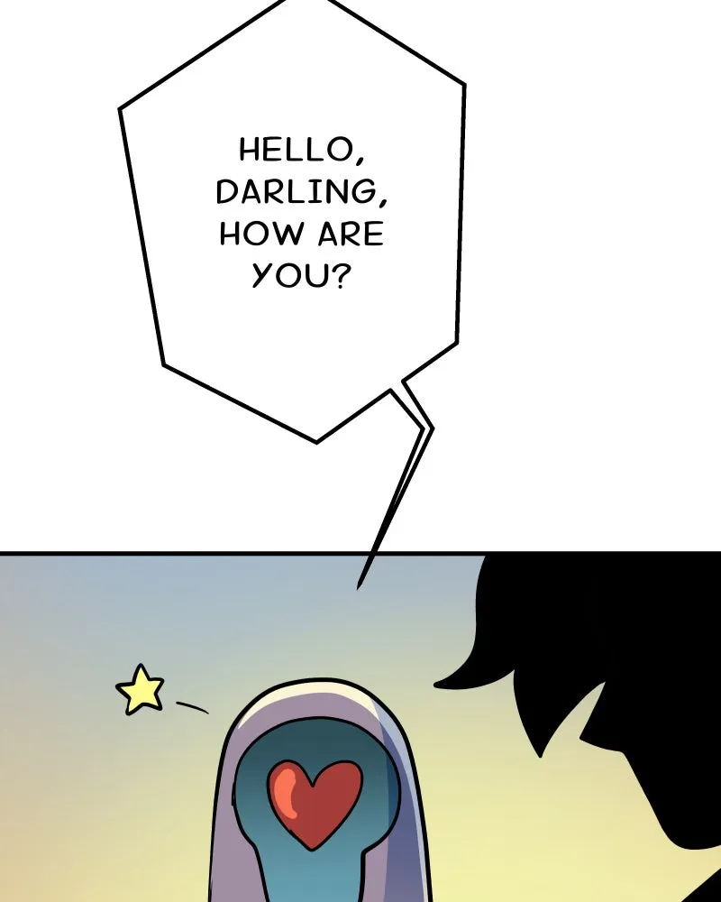 The Last God of Spring Chapter 62 page 105 - 