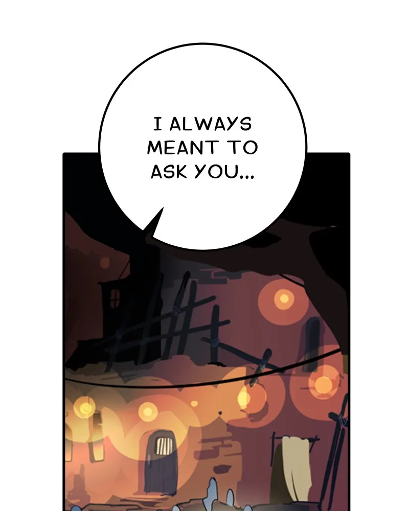The Last God of Spring Chapter 62 page 110 - 