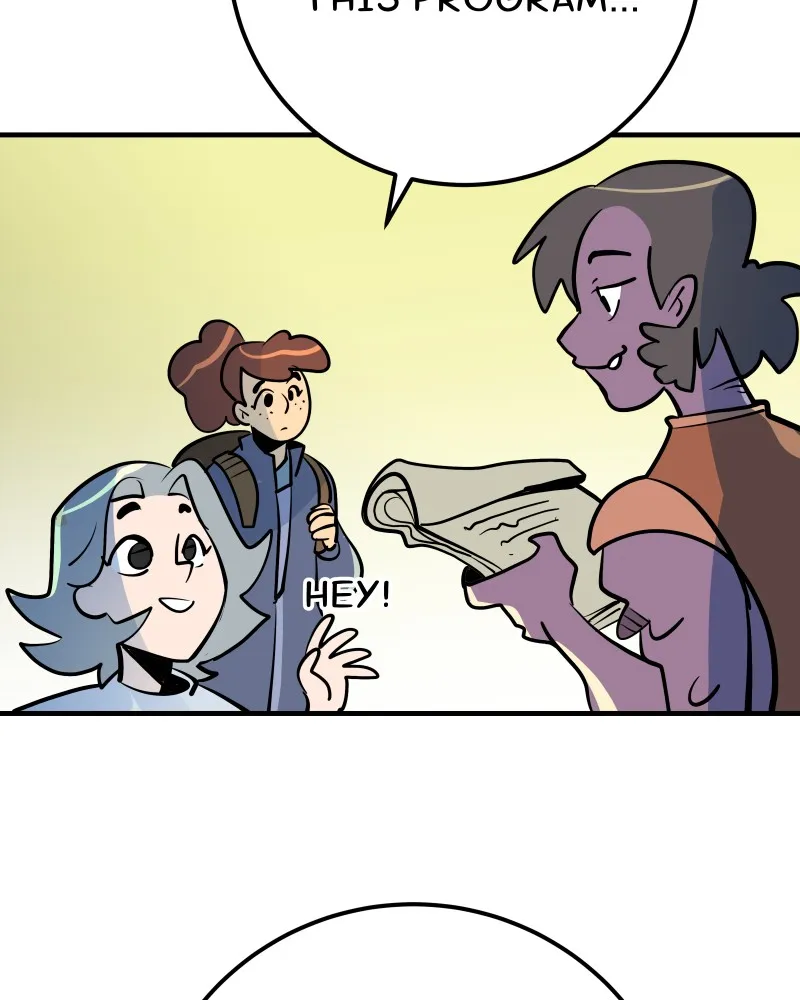 The Last God of Spring Chapter 62 page 12 - 