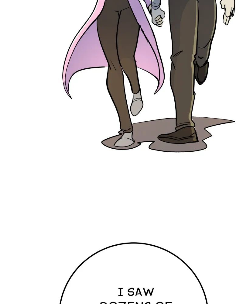 The Last God of Spring Chapter 62 page 112 - 