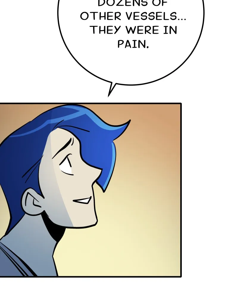 The Last God of Spring Chapter 62 page 113 - 