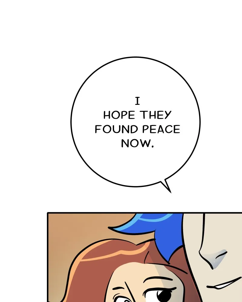 The Last God of Spring Chapter 62 page 114 - 