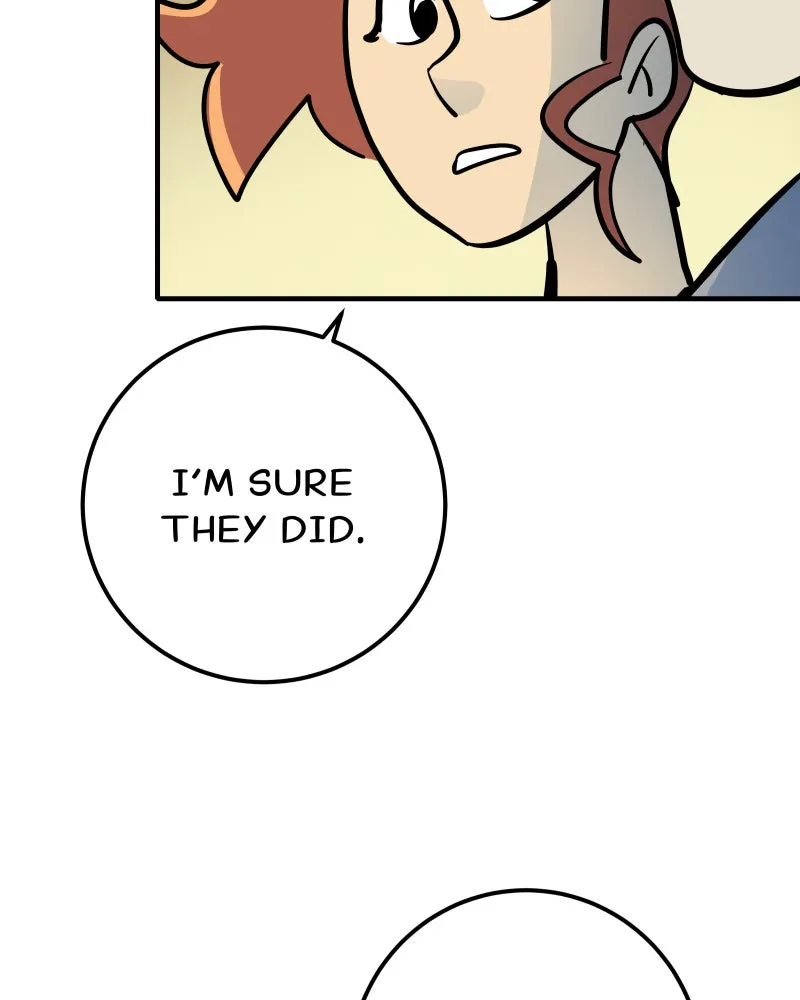 The Last God of Spring Chapter 62 page 115 - 