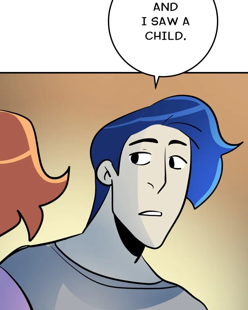 The Last God of Spring Chapter 62 page 116 - 