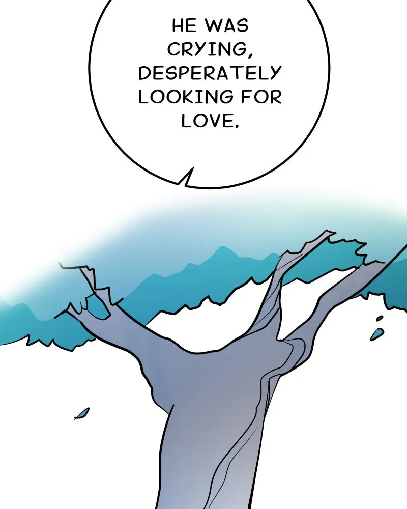 The Last God of Spring Chapter 62 page 118 - 