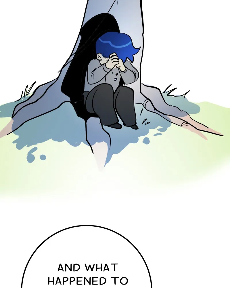 The Last God of Spring Chapter 62 page 119 - 