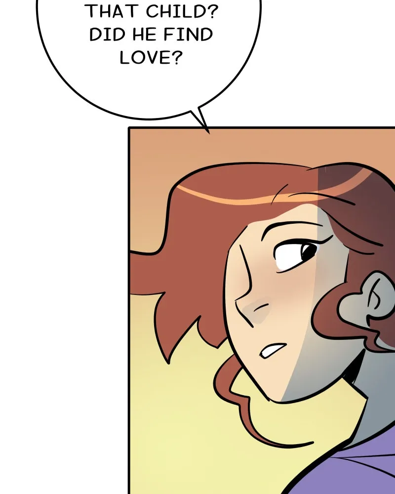 The Last God of Spring Chapter 62 page 120 - 