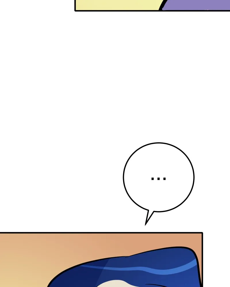 The Last God of Spring Chapter 62 page 121 - 