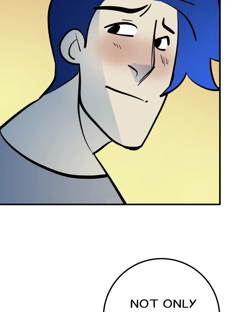 The Last God of Spring Chapter 62 page 122 - 