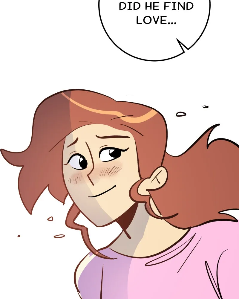 The Last God of Spring Chapter 62 page 123 - 