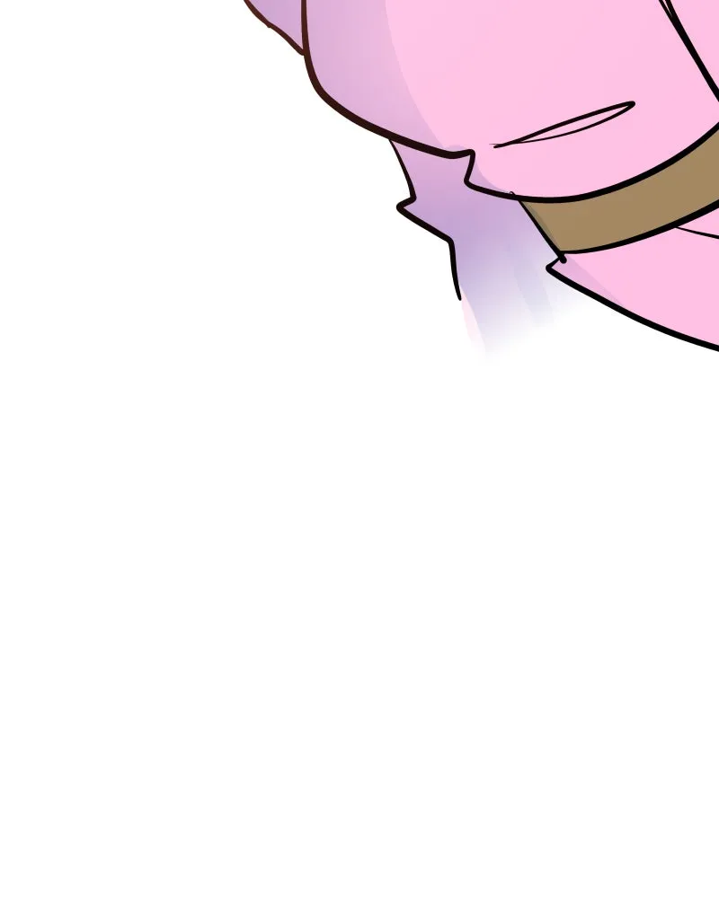 The Last God of Spring Chapter 62 page 124 - 