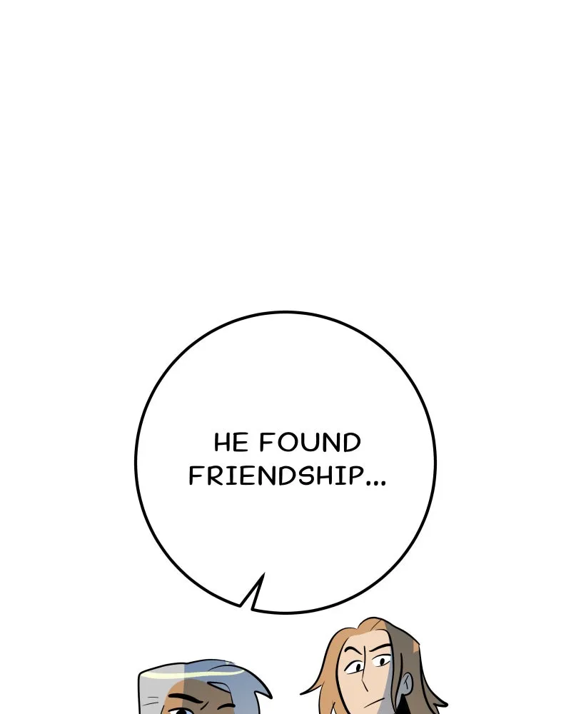 The Last God of Spring Chapter 62 page 125 - 