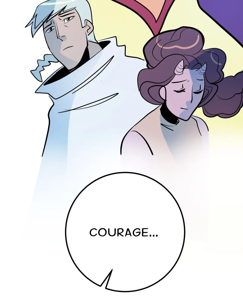 The Last God of Spring Chapter 62 page 128 - 