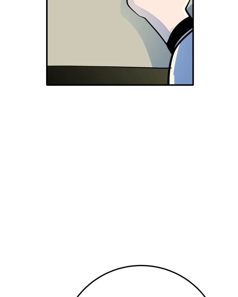 The Last God of Spring Chapter 62 page 14 - 