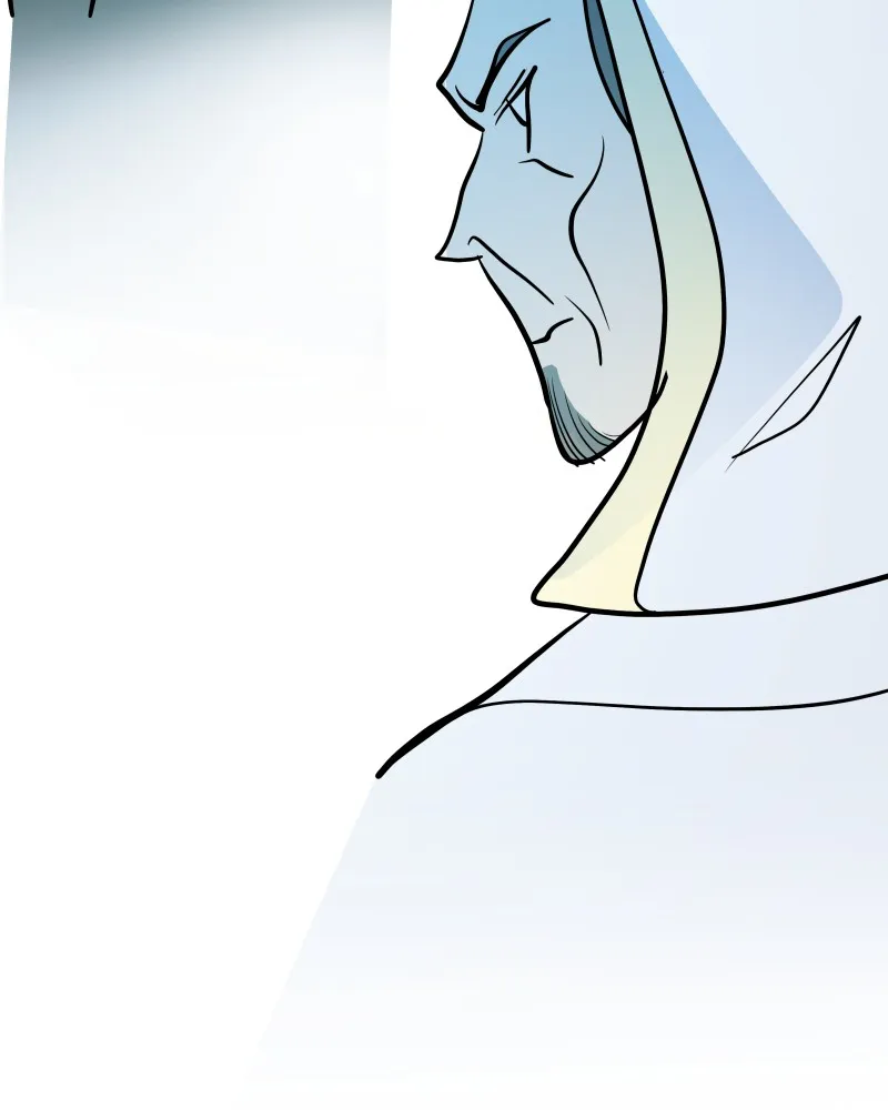 The Last God of Spring Chapter 62 page 131 - 