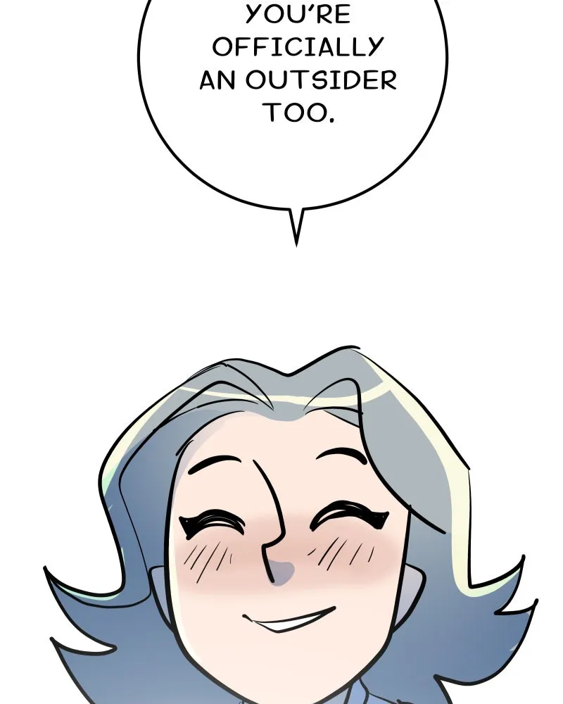 The Last God of Spring Chapter 62 page 18 - 