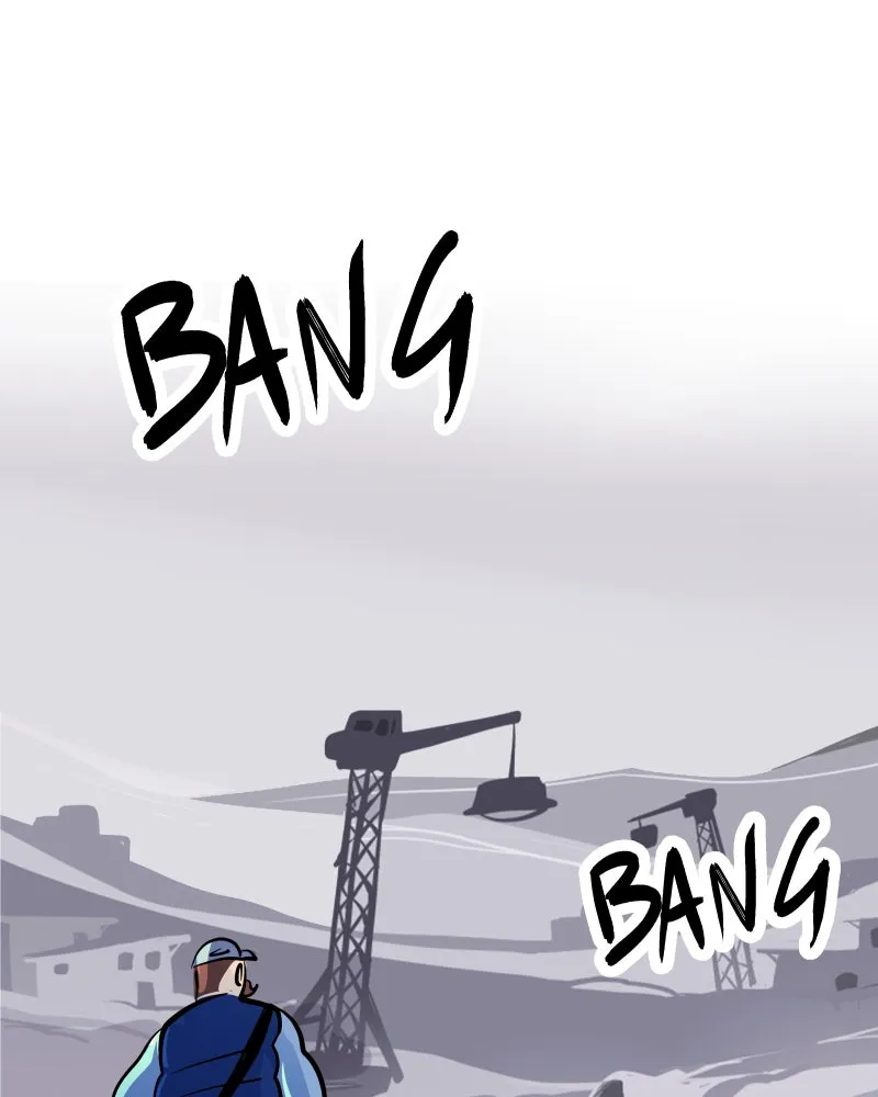 The Last God of Spring Chapter 62 page 22 - 