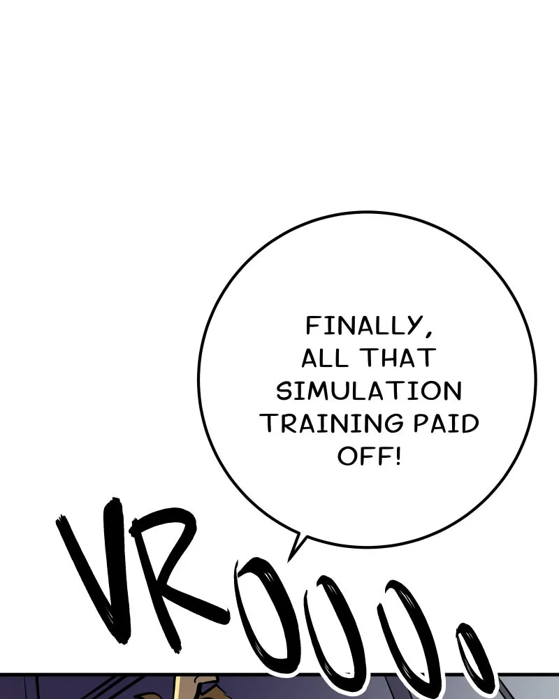 The Last God of Spring Chapter 62 page 24 - 