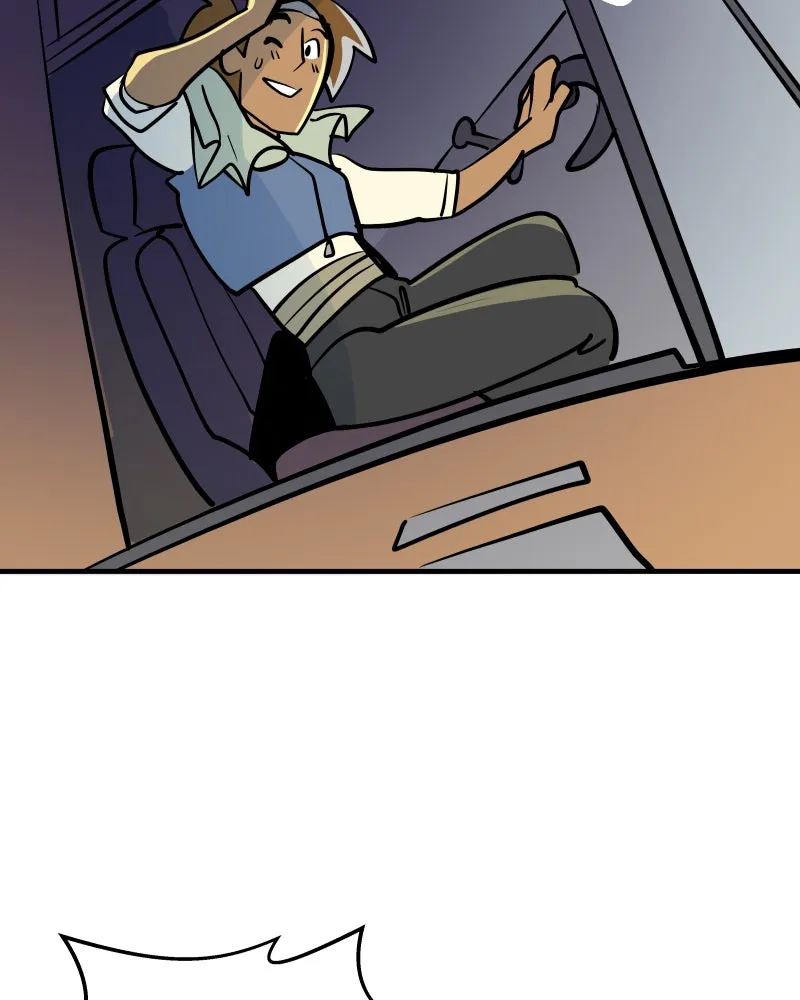 The Last God of Spring Chapter 62 page 25 - 
